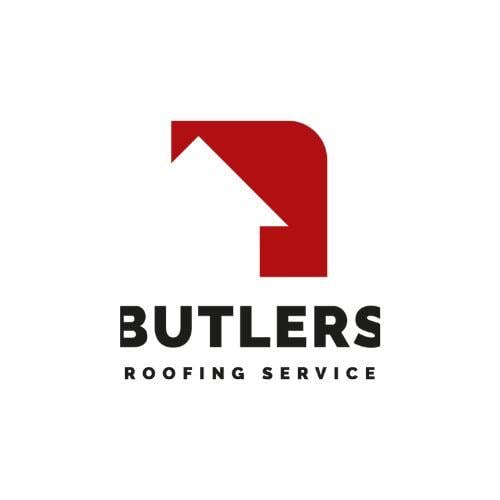 Butlers Roofing (1)